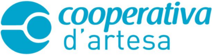 Cooperativa d'Artesa de Segre