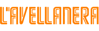 L'Avellanera
