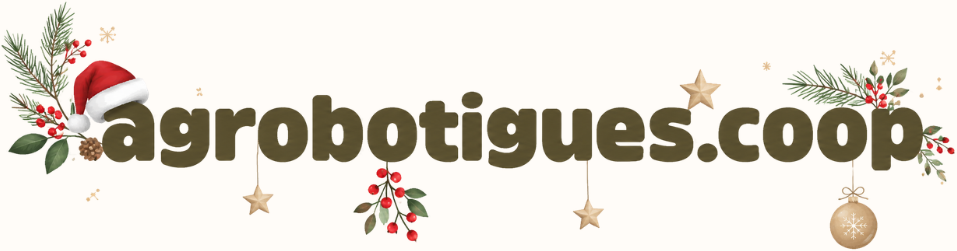 Agrobotigues.coop