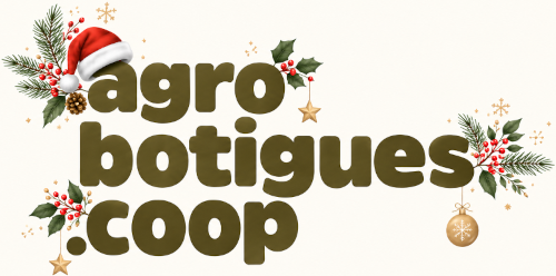 Agrobotigues.coop