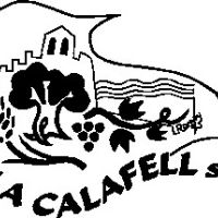 Calafell