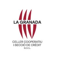 Cooperativa Celler de La Granada