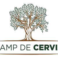 Cooperativa Camp de Cervià de les Garrigues