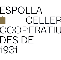 Celler Cooperatiu d'Espolla