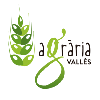 Agrària Vallès