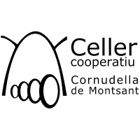 Celler Cornudella