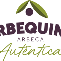Arbeca