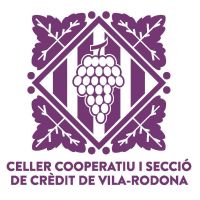 Cooperativa Celler de Vila-rodona