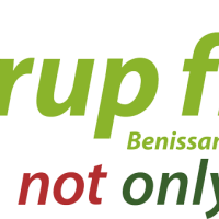 Grup Fruiter de Benissanet