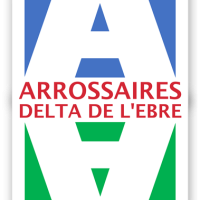 Arrossaires del delta de L'Ebre