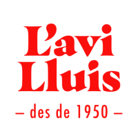 Mel de l'avi Lluis