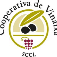 Cooperativa del Camp de Vinaixa