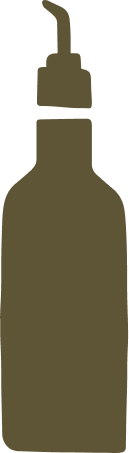 Vinagre