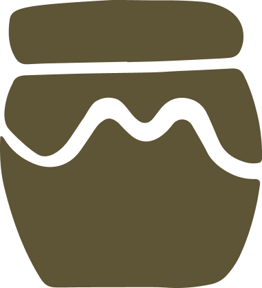 Mel
