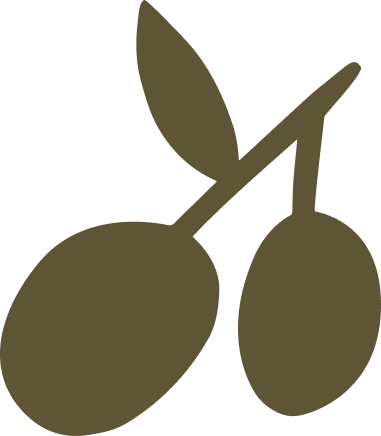 Olives