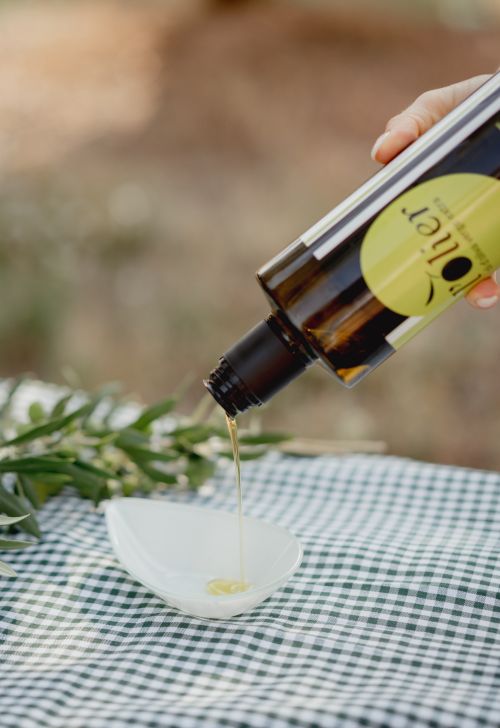 Cooperativa dels Torms