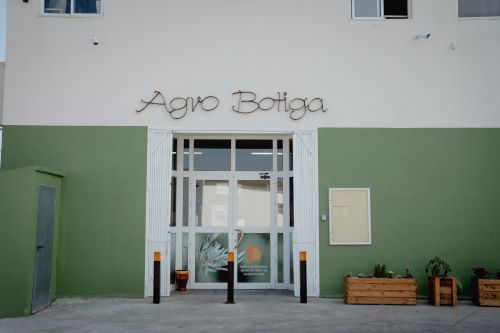 La Galera