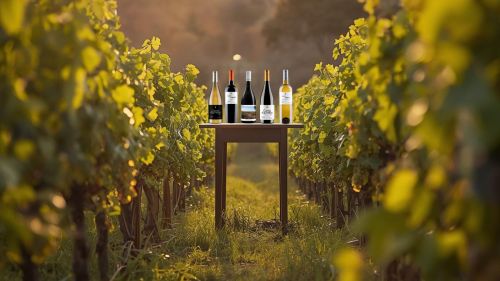 Cooperativa Celler d'Espolla