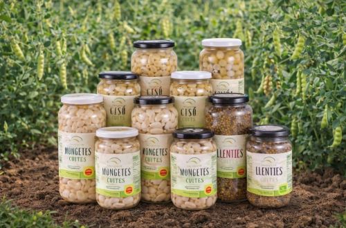 Cooperativa Agrària Vallès