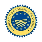 Indicació geogràfica protegida