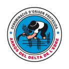 Arròs del Delta de l'Ebre