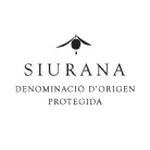 Oli Siurana