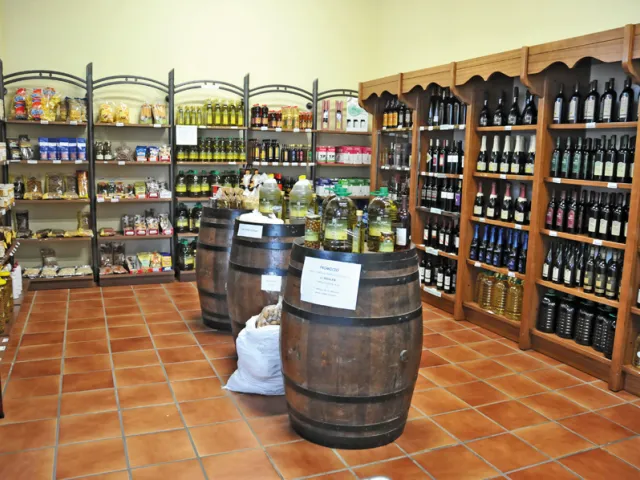 Calafell