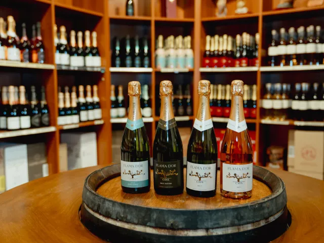 Cooperativa Celler de Vila-rodona