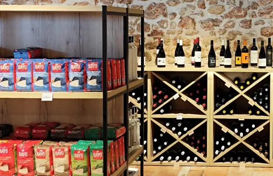 Cooperativa d'Arrossaires del Delta de l'Ebre