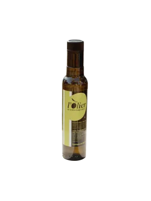 Ampolla de 0,25l