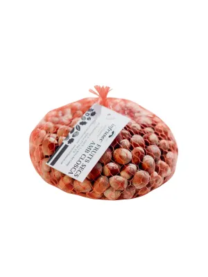 Avellana amb closca l'Avellanera 1 kg