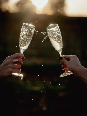 Cava brut nature Adernat Vinícola eco Nulles 750 ml