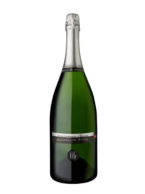 Cava brut nature Gran Reserva eco Celler de La Granada