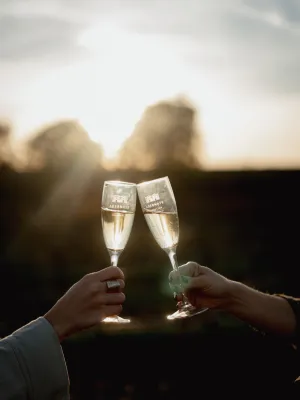 Cava brut nature eco de Guarda Adernats Vinícola Nulles 750 ml