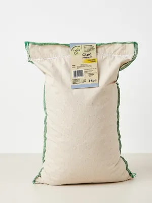 Cigró menut Extra Agrària del Vallès