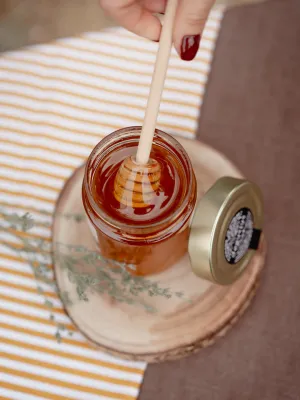 Lot Delicatessen Degustus La Granadella