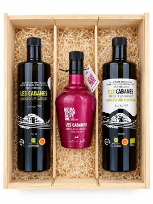 Lot Selecció Sant Isidre de Juncosa