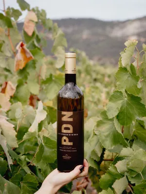 Lot Tresors del Celler Agrícola Ulldemolins Sant Jaume
