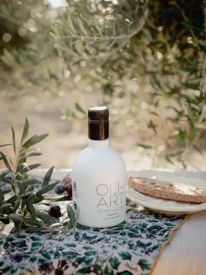 Lot Vacances Premium La Closca Cooperativa Fruits Secs Les Garrigues