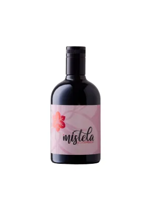 Mistela Celler Cornudella 500 ml