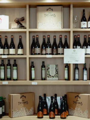 Oli d'Oliva Verge Extra Cellers Domenys 5 l