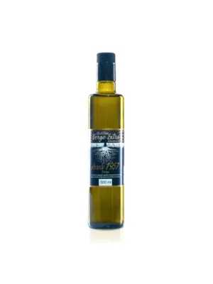 Oli d'Oliva Verge Extra Arrels 1957 Farga Coperelló 500 ml