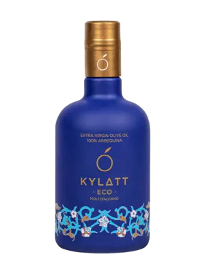 Oli Kylatt Eco L'Or de Ponent