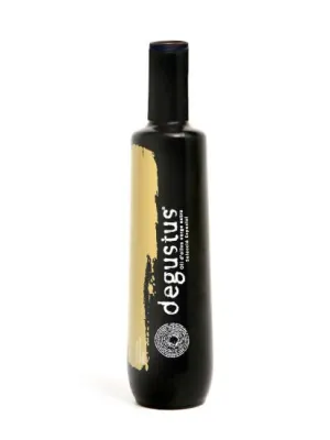 Oli d'Oliva Verge Extra Premium Degustus La Granadella 500 ml