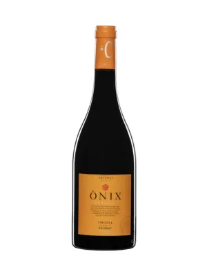 Vi negre Ònix Clàssic Vinícola del Priorat
