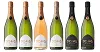Pack caves Tres Naus Domenio Wines