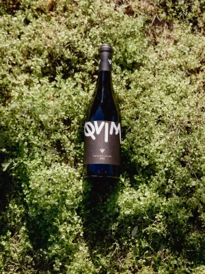 Pack setrills oli caixa Modern cooperativa Arbeca