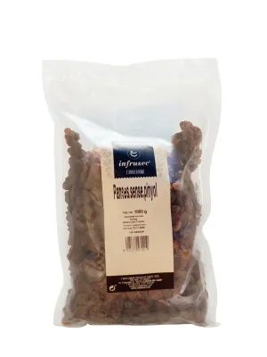 Pansa sense pinyol Infrusec Avellanera