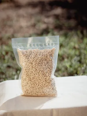 Pinyó Infrusec Avellanera