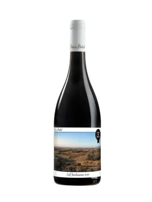 Vi negre reserva La Cardonera Vins de Postal Celler Espolla 750 ml